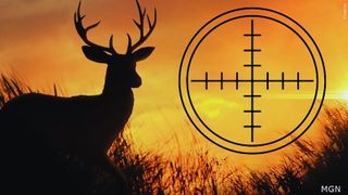  Iowa hunters can pitch rule changes at local meetings in March 