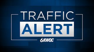  Traffic alert: Portion of a street in Muscatine to close for bridge replacement project