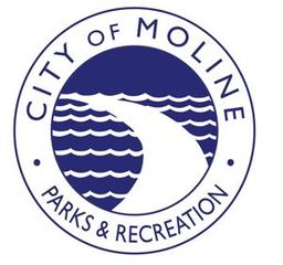 Moline provides $7,500 grant for pickleball tournament at Riverside Park