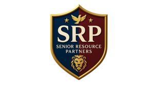 QC Senior Expo returns to Davenport on March 27