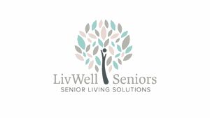 LivWell Seniors hosts Lunch & Learn on getting started with downsizing your home