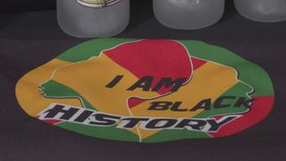  QC Empowerment Network Black Business Expo draws record vendors at NorthPark Mall