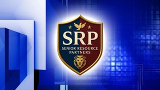 Senior Resource Partners hosts QC Senior Expo