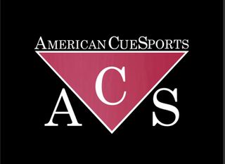 American CueSports plans Illinois state championships in East Moline