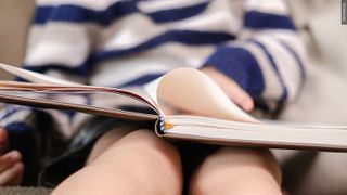  National Read Across America Day highlights early literacy efforts in the Quad Cities