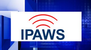 IPAWS sends critical information to Knox County residents