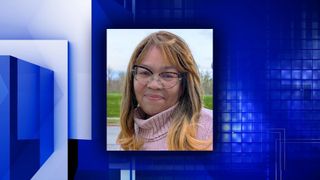 Moline alderman resigns