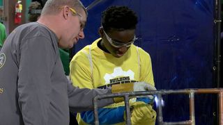 Special election ahead for school funding in Scott County