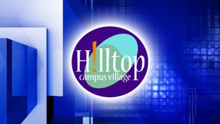 Quad Cities Business Journal: What's ahead for Davenport's Hilltop Campus Village?