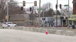  Augustana College, City of Rock Island look to spark growth in Hilltop neighborhood 