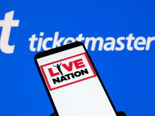 The Live Nation trial could reshape the music industry. Here's what you need to know