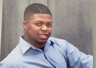 Davenport native is fighting for his life, in coma with brain damage