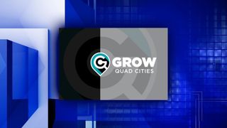 Grow Quad Cities releases local economy report