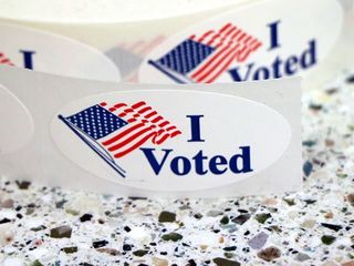 Illinois primary election 2026: Who's on the ballot for local office