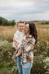 Meet Amy Finn, the 2026 Remarkable Woman of the Quad Cities