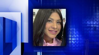 "Grief is like glitter": QCA family mourns the loss of El Patron's 'Connie'