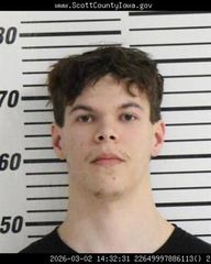 Man awaiting trial on multiple child sex abuse-related charges arrested again on new accusations