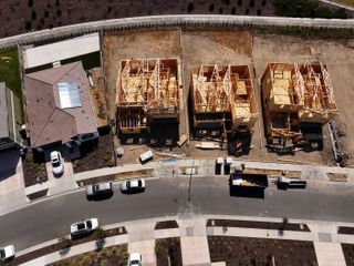 America has a housing affordability crisis. Building houses for rent can help