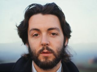 Paul McCartney's decade of transformation: From Beatles breakup to John Lennon's murder