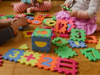 A Biden-era rule sought to stabilize child care. Why Trump wants it gone