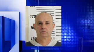 Davenport man arrested, charged in bar stabbing