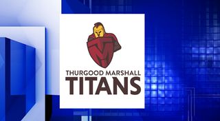 Thurgood Marshall closed Thursday due to water issues