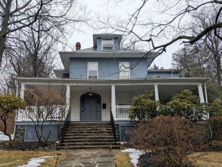 Mundane, magic, maybe both — a new book explores 'The Writer's Room'