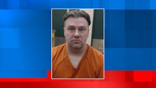  49-year-old man charged after undercover officer poses as teenage girl for several months