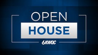  Public invited to provide feedback on proposed U.S. 52 Causeway construction