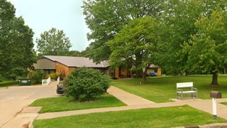  Iowa home used disabled residents’ money to pay for office furniture, supplies 