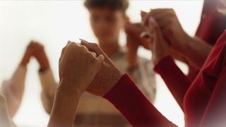 How The Resiliency Project is filling a gap in access to affordable therapy