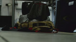 Muscatine Fire Department's tight budget causes first-responder shortage