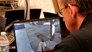 Clinton County Sheriff's Office hosts active- shooter incident management course