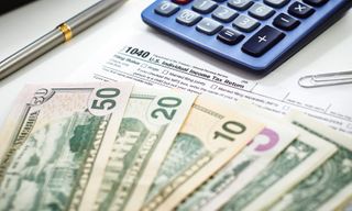 Free tax assistance still available through United Way Quad Cities