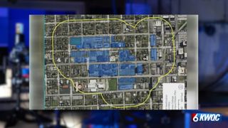  Palmer Chiropractic unveils future plans at Davenport Committee meeting