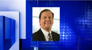 Armstrong named to Midwest Commercial Real Estate Hall of Fame