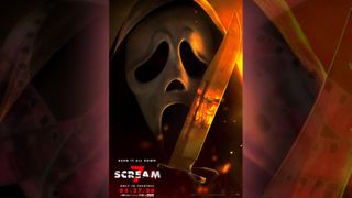 Cook review: 7th episode finale is so ridiculous it'll make you want to 'Scream'