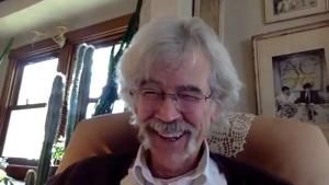 Davenport lawmaker hosting docuseries screening Saturday with Pulitzer winner Art Cullen