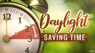  Clocks spring forward Sunday: What experts say you should do to prepare