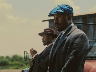 If you loved 'Sinners,' here's what to watch next