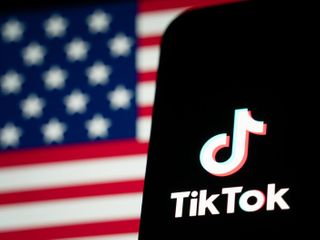 President Trump, Pam Bondi sued over sale of TikTok assets