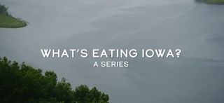 Davenport Rep. Ken Croken holding community forum on water quality and cancer with guest speaker Pulitzer winner Art Cullen