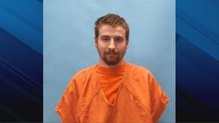  Triple homicide suspect from Iowa arrested after women found dead on Utah hiking trail and in home 