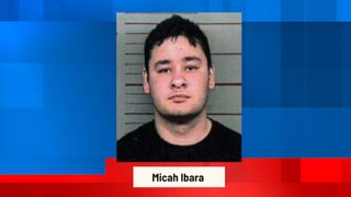  Port Byron man arrested, charged after child sexual abuse materials investigation 