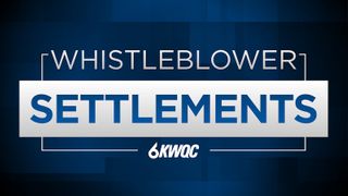  2 DOJ settlements, $54.5M: Lincare accused of improper Medicare billing for ventilators and oxygen