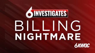 ‘No one could tell me why’: Galena family fights bills from national medical supplier