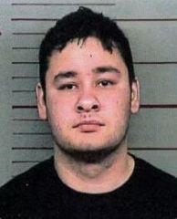 Port Byron man arrested for allegedly possessing child sex abuse materials