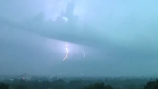  Protect yourself now: Wind and hail safety tips before severe weather season