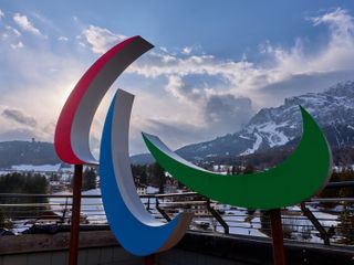 Your Winter Paralympics primer: What, who and how to watch