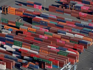 No lawsuits required: U.S. Customs is working on a system to refund tariffs